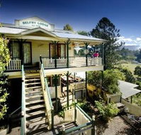 Bellingen YHA Hostel - Accommodation Great Ocean Road