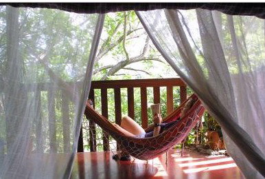 Bellingen YHA Hostel - Accommodation Great Ocean Road 1