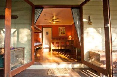 Bellingen YHA Hostel - Accommodation Great Ocean Road 3