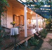 Rivendell Guest House - Accommodation Great Ocean Road