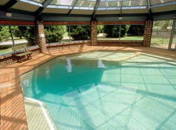 Possums Hideaway - Accommodation Great Ocean Road 2