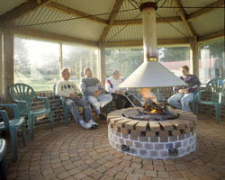 Possums Hideaway - Accommodation Great Ocean Road 3