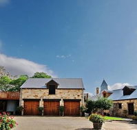 The Mews Studio Apartments - Accommodation Great Ocean Road