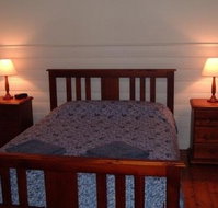 About Town Cottages - Accommodation Great Ocean Road