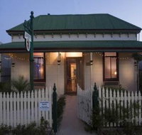 Emaroo Cottages - Accommodation Great Ocean Road