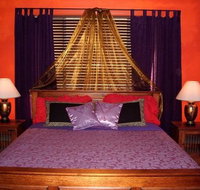 Golden Hearth Cottages - Accommodation Great Ocean Road