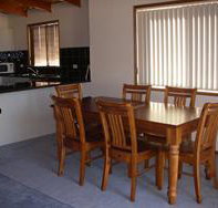 The Real McCoy - Accommodation Great Ocean Road