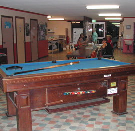 Walpole Lodge - Accommodation Great Ocean Road 2