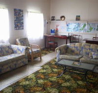 Tingle All Over - Youth Hostels of Australia - Accommodation Great Ocean Road