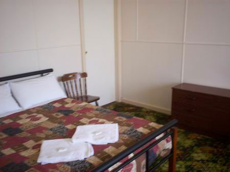 Tingle All Over - Youth Hostels Of Australia - Accommodation Great Ocean Road 1