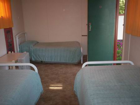 Tingle All Over - Youth Hostels Of Australia - Accommodation Great Ocean Road 2