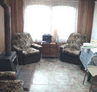 Tingledale Cottage - Accommodation Great Ocean Road