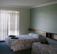Walpole Hotel Motel - Accommodation Great Ocean Road