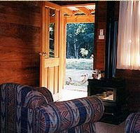 Bush Haven - Accommodation Great Ocean Road