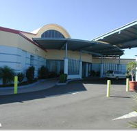 Warilla Bowling Club - Accommodation Great Ocean Road