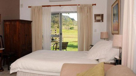Barrington NSW Accommodation Great Ocean Road
