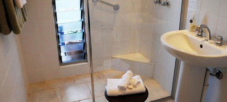 Barrington Village Retreat - Accommodation Great Ocean Road 1