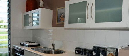 Barrington Village Retreat - Accommodation Great Ocean Road 4