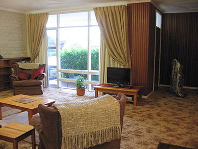 Acacia Grove Holiday House - Accommodation Great Ocean Road 5