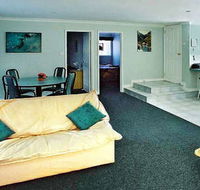 Ocean Pines Holiday Apartments - Accommodation Great Ocean Road