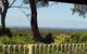 Leeuwin Ridge Chalets - thumb 0