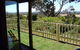 Leeuwin Ridge Chalets - thumb 1