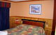 Leeuwin Ridge Chalets - thumb 2