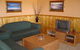 Leeuwin Ridge Chalets - thumb 3