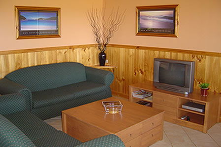Leeuwin Ridge Chalets - Accommodation Great Ocean Road 3