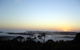 Leeuwin Ridge Chalets - thumb 4