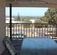 Mayflower Bed and Breakfast - Accommodation Great Ocean Road