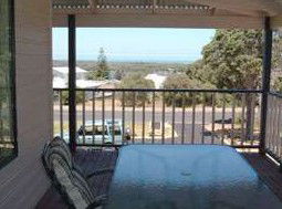 Mayflower Bed And Breakfast - Accommodation Great Ocean Road 0