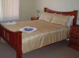 Mayflower Bed And Breakfast - Accommodation Great Ocean Road 1