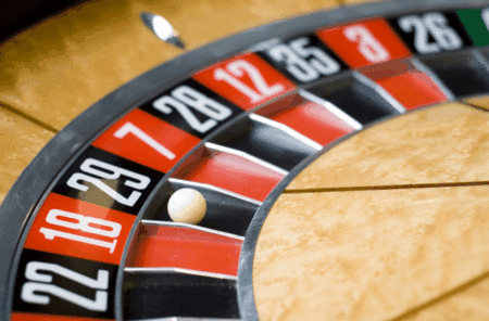 Adelaide Casino - Accommodation Great Ocean Road 4