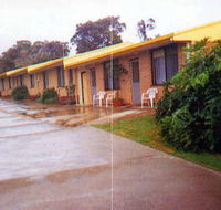 Clovelly Holiday Units - Accommodation Great Ocean Road