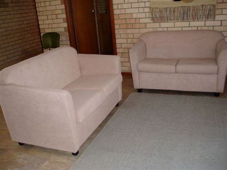 Clovelly Holiday Units - Accommodation Great Ocean Road 3