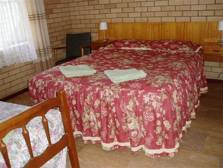 Clovelly Holiday Units - Accommodation Great Ocean Road 5