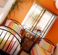 Cruize-Inn Albany - Accommodation Great Ocean Road