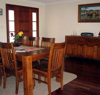 Mt Willyung Retreat - Accommodation Great Ocean Road