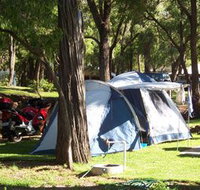 Bremer Bay Beach Resort and Tourist Park - Accommodation Great Ocean Road