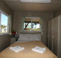 Bunbury Glade Caravan Park - Accommodation Great Ocean Road