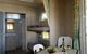 Bunbury Glade Caravan Park - thumb 1