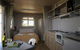 Bunbury Glade Caravan Park - thumb 2