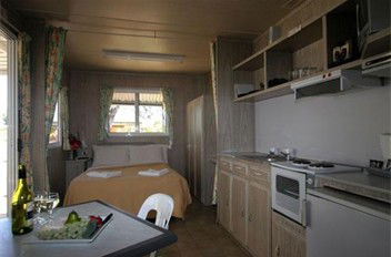 Bunbury Glade Caravan Park - Accommodation Great Ocean Road 2
