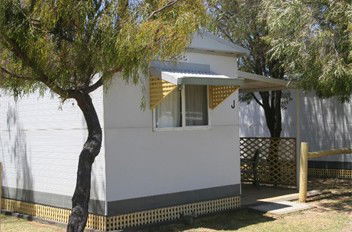 Bunbury Glade Caravan Park - Accommodation Great Ocean Road 4
