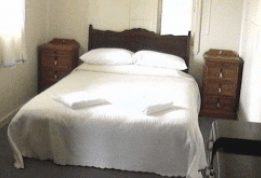 Ayr Sailean - Accommodation Great Ocean Road