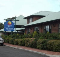 Tree Top Walk Motel - Accommodation Great Ocean Road