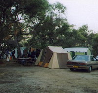 Stirling Range Retreat - Accommodation Great Ocean Road