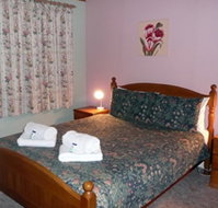 Redgate Farmstay - Accommodation Great Ocean Road