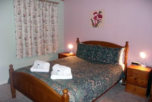 Redgate Farmstay - Accommodation Great Ocean Road 0